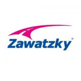 Logo Zawatzky