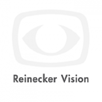 Reinecker Vision