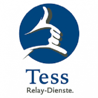 Tess Relay