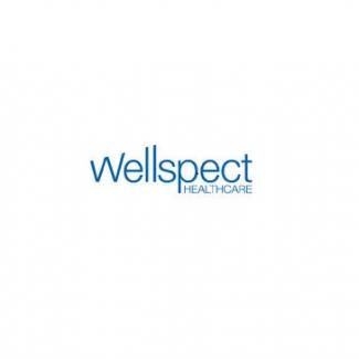 Wellspect Healthcare