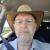 Profile picture for user Michael Sorn