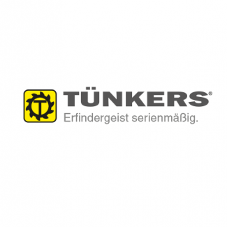 Tünkers Logo