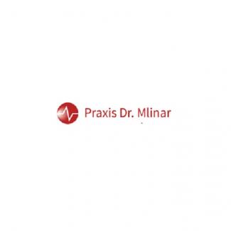 Praxis Dr. Mlinar
