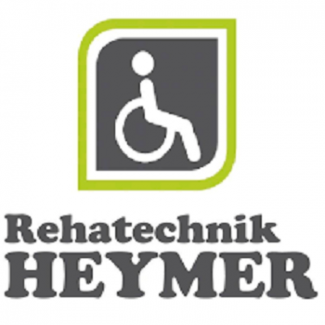 Rehatechnik Heymer