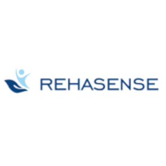 Rehasense Logo
