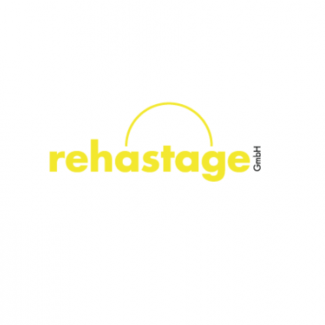 Reha Stage