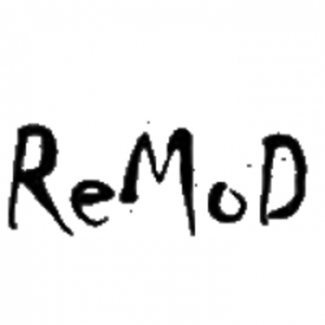 ReMoD UG