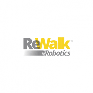 Rewalk Robotics