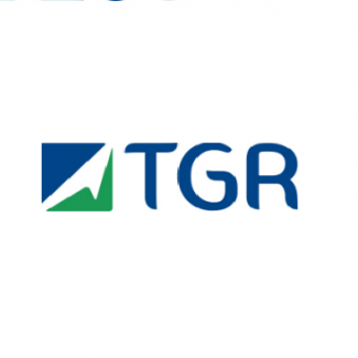 T.G.R.GmbH