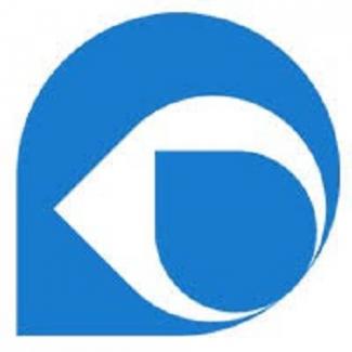 Telesighn Bildschirmtext Logo