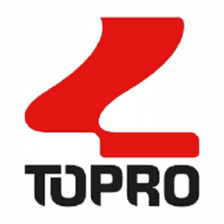 Topro Mobility