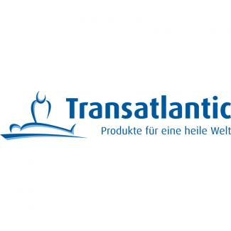Transatlantic - Produkte für eine heile Welt