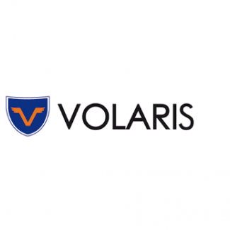 Volaris GmbH
