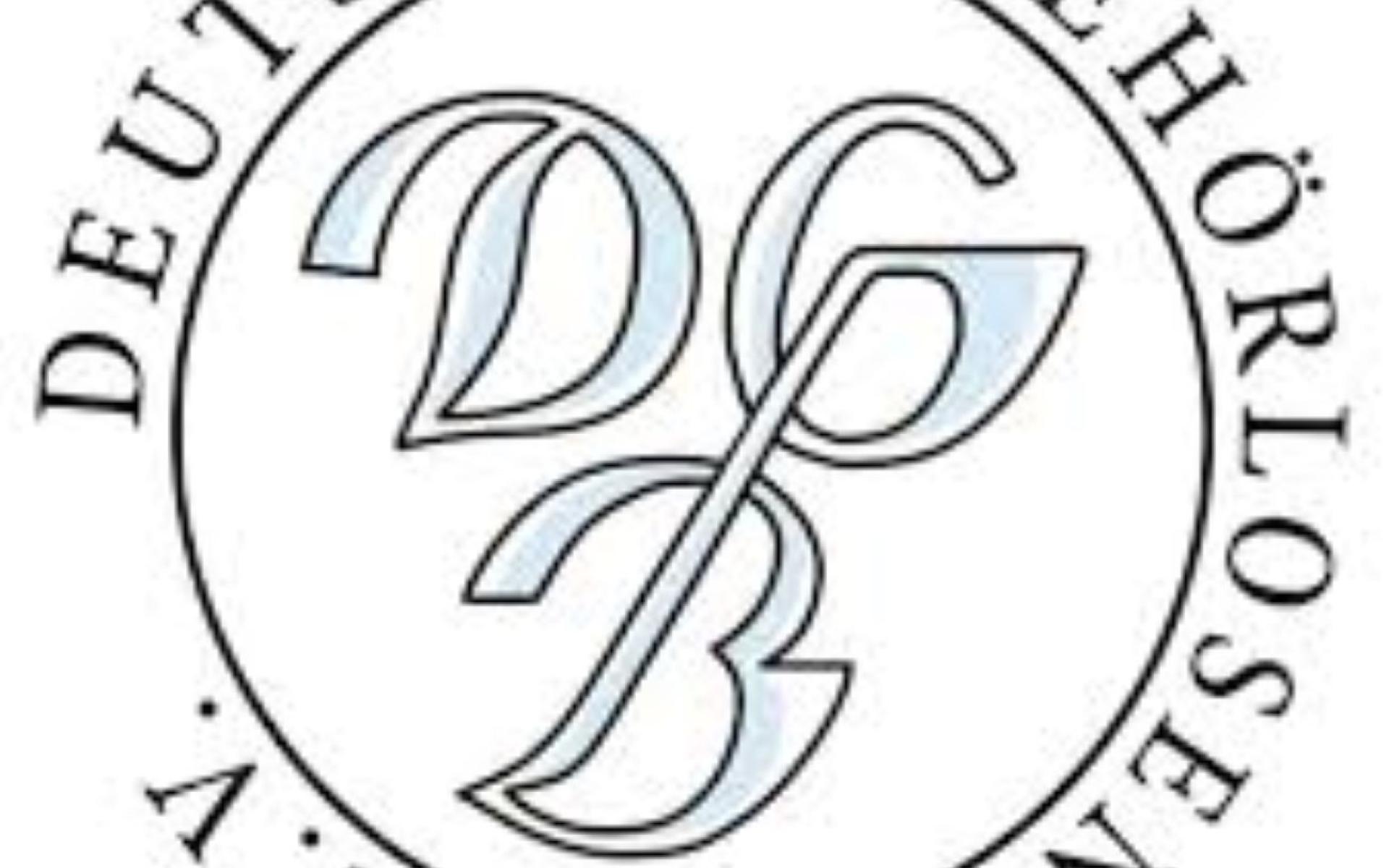 DGB_Logo