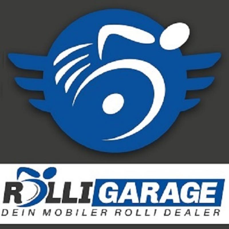 rolligarage