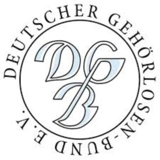 DGB_Logo