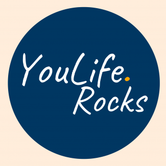 Das Youlife Logo als Platzhalterbild